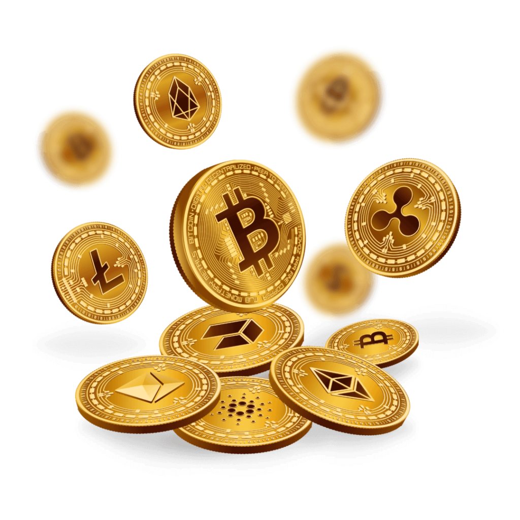 Ba coin crypto sports futures betting